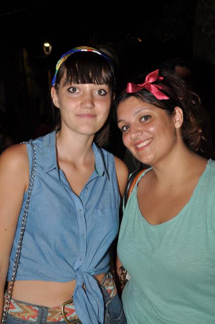 min 2013 08 09 senigallia 165